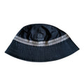Sergio Tacchini Fischerhut