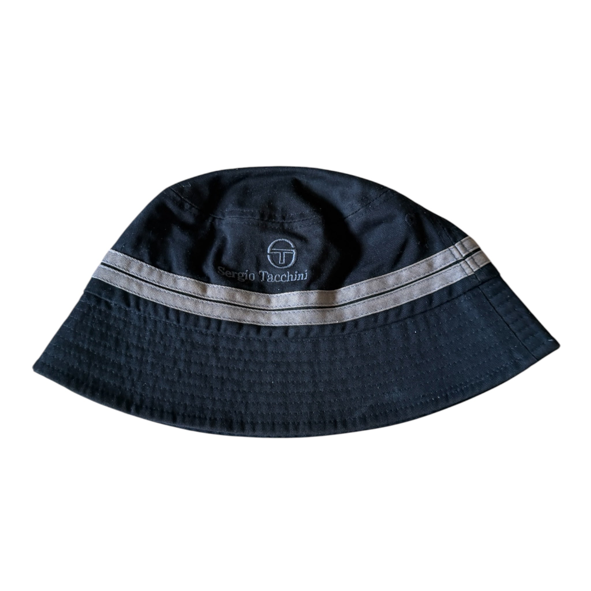 Sergio Tacchini Fischerhut