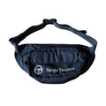 Sergio Tacchini Bauchtasche
