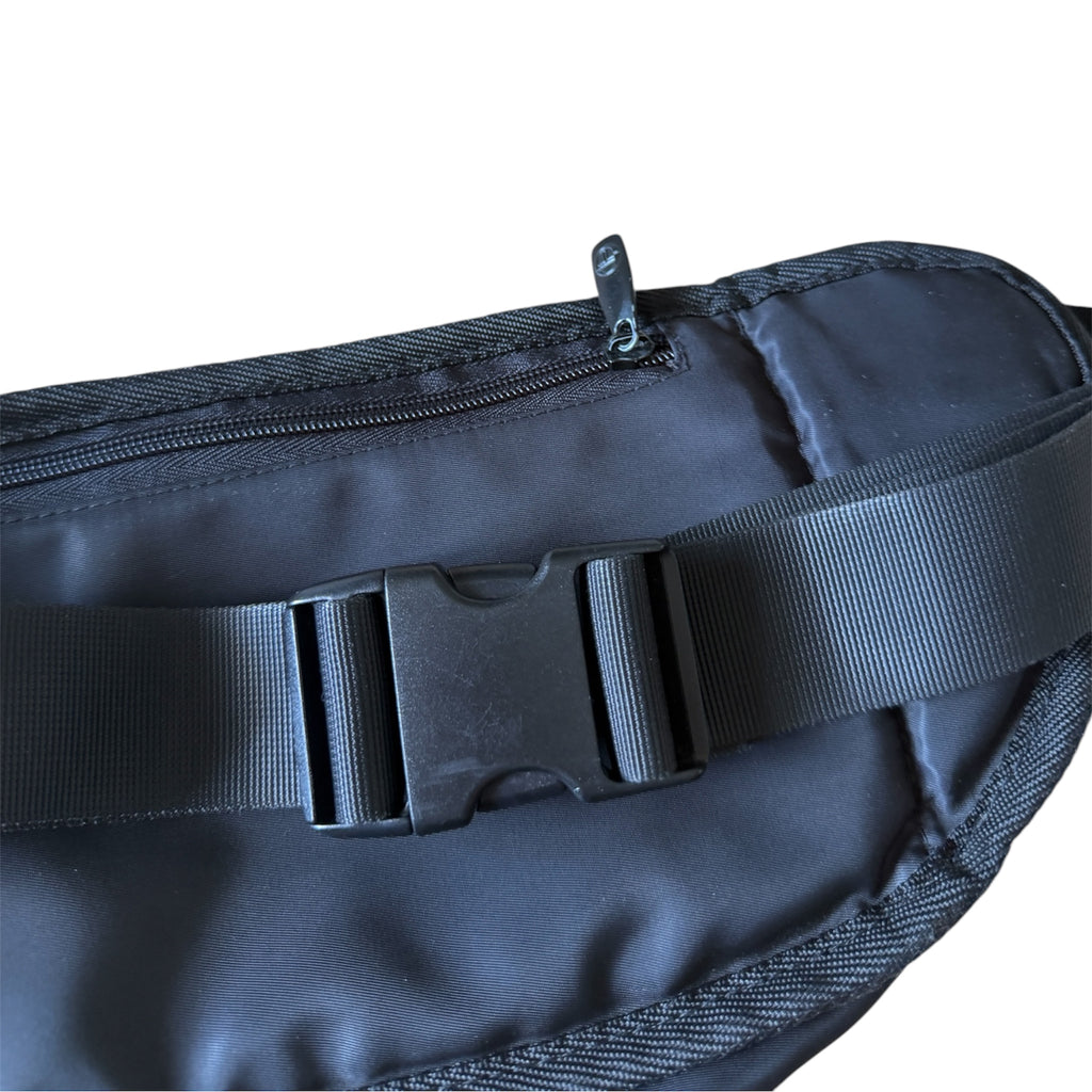 Sergio Tacchini Bauchtasche