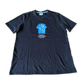 Weekend Offender Tshirt