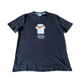 Weekend Offender Tshirt