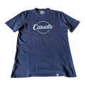 Peaceful Hooligan Tshirt