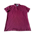 Weekend Offender Polo