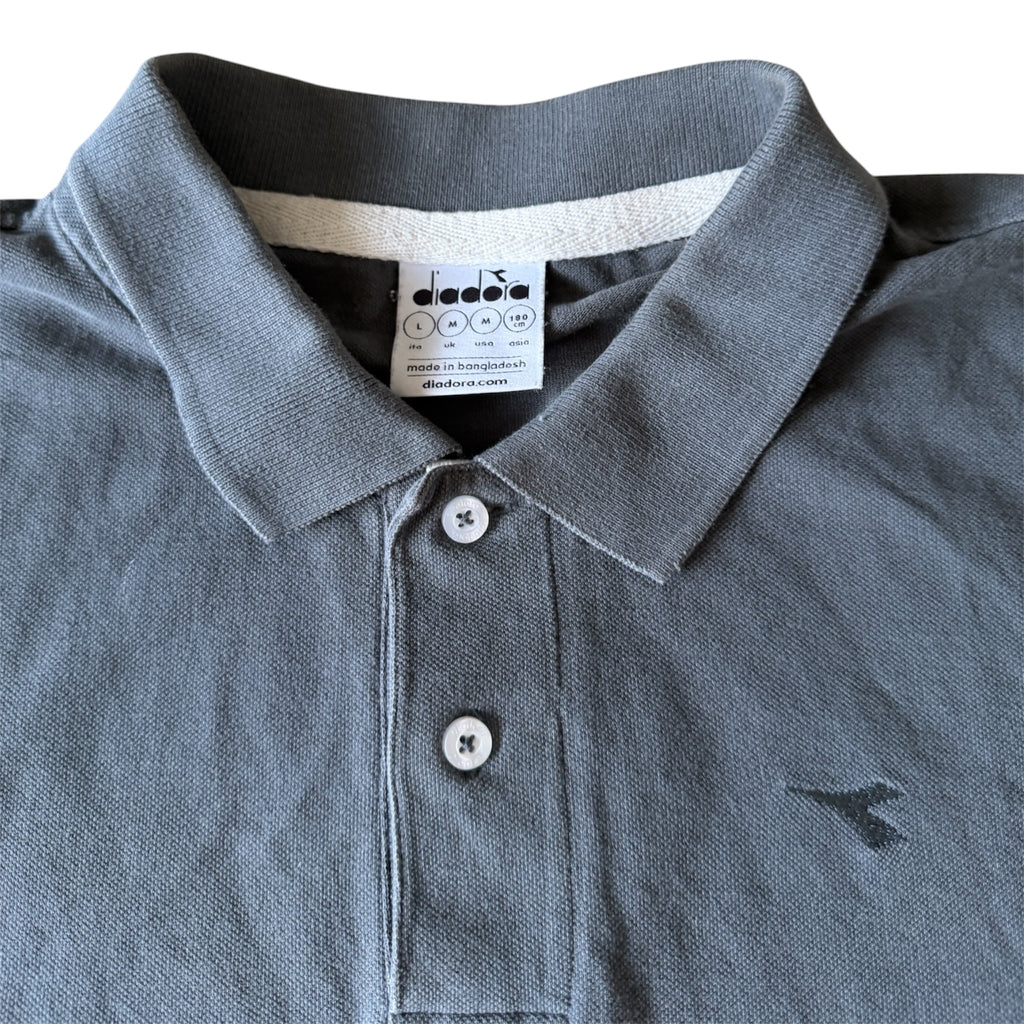 Diadora Polo