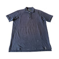 Barbour Polo