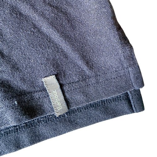 Barbour Polo