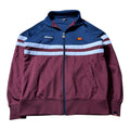 Ellesse Rimini Trainingsjacke