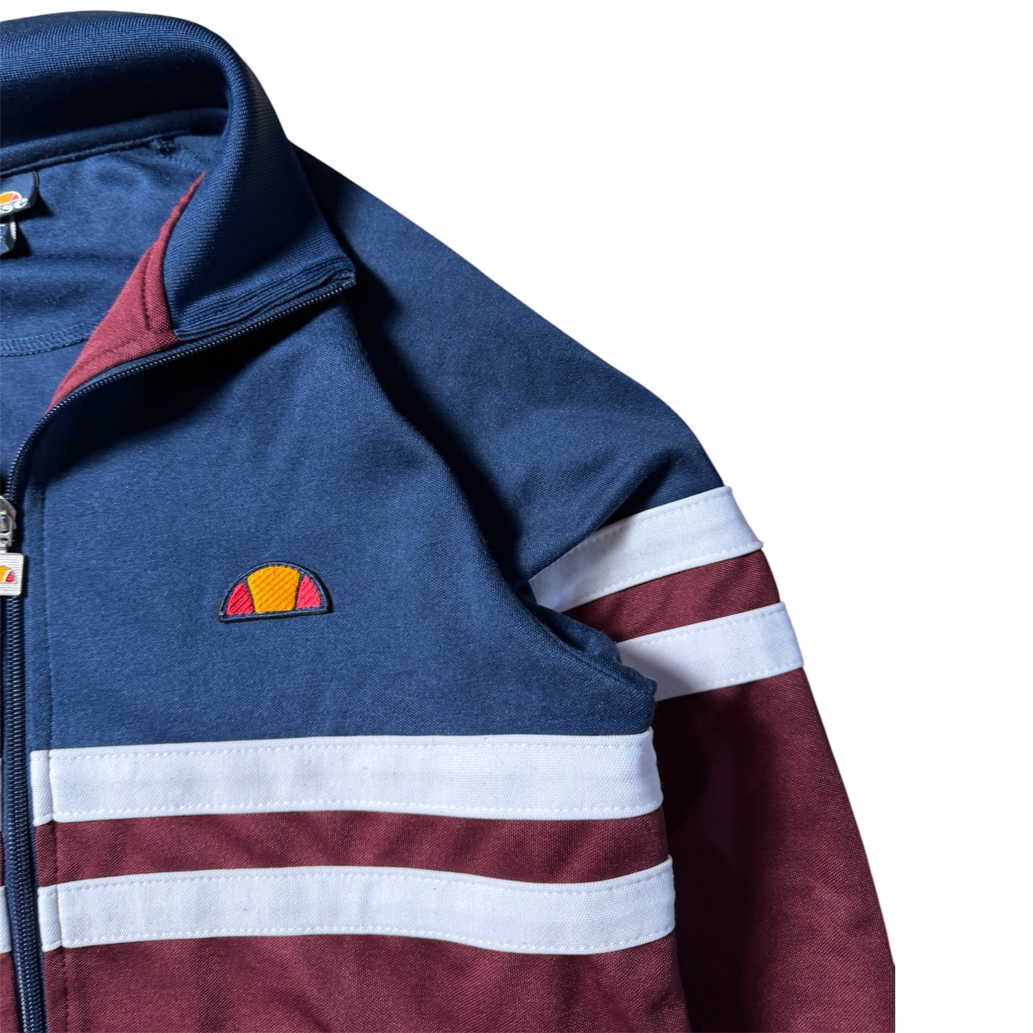 Ellesse Rimini Trainingsjacke