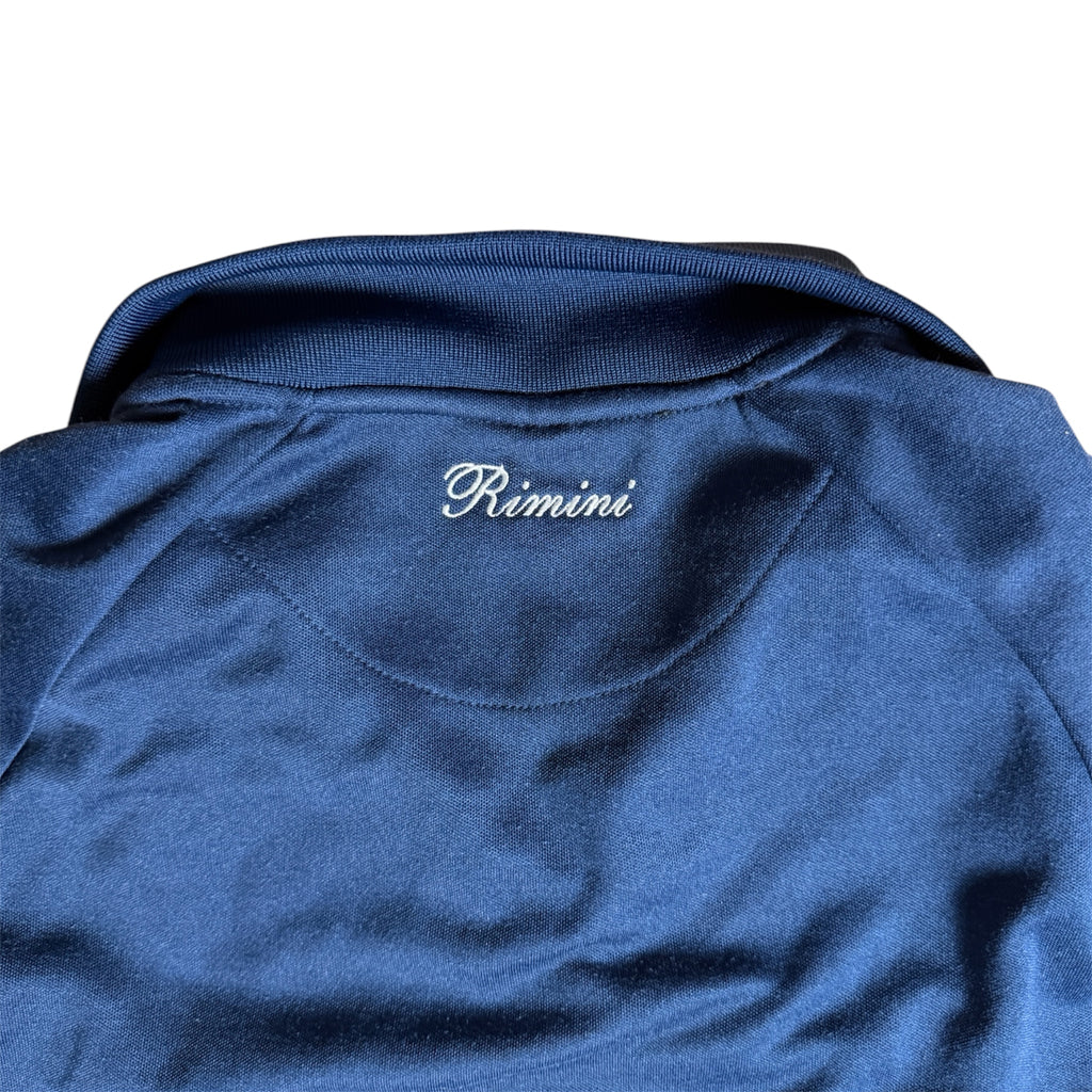 Ellesse Rimini Trainingsjacke