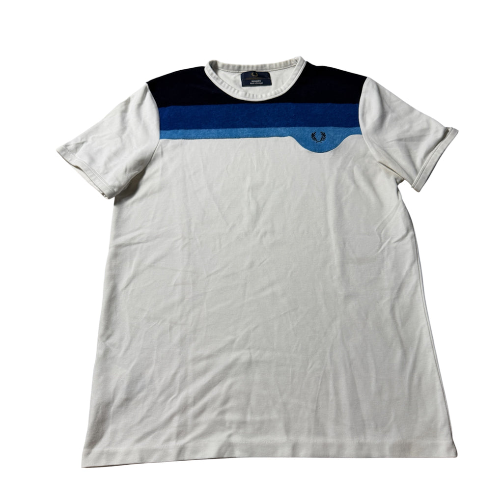 Fred Perry Tshirt