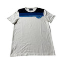 Fred Perry Tshirt