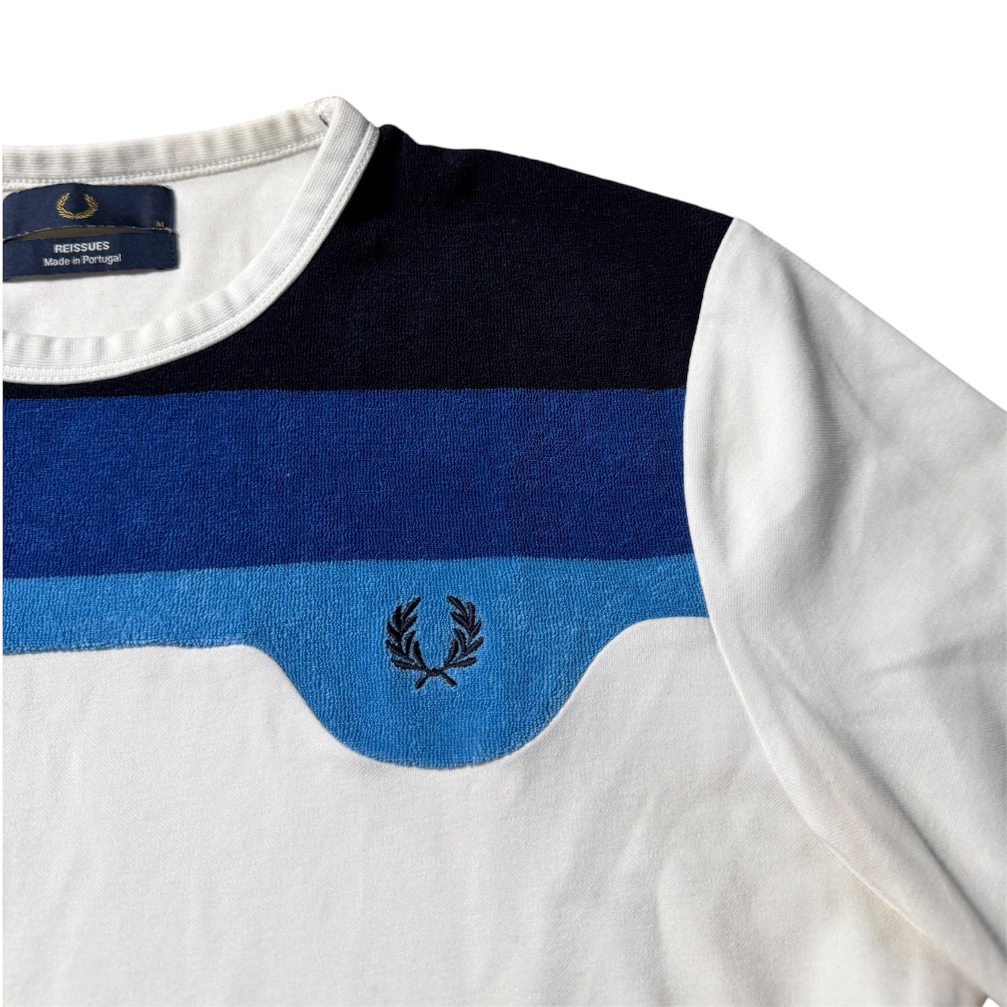 Fred Perry Tshirt