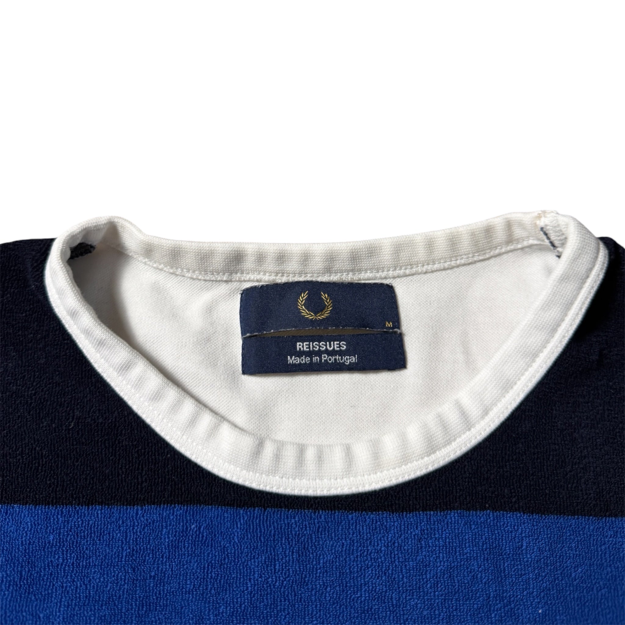 Fred Perry Tshirt
