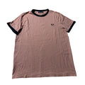 Fred Perry Tshirt