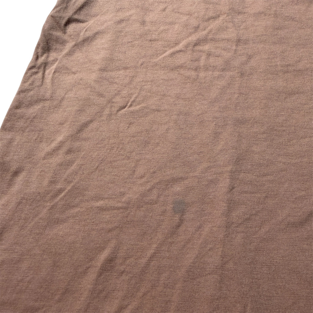 Fred Perry Tshirt