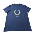 Fred Perry Tshirt