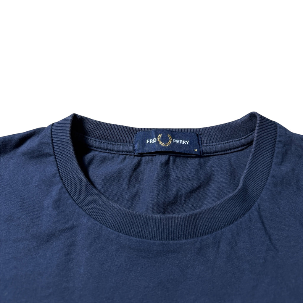 Fred Perry Tshirt