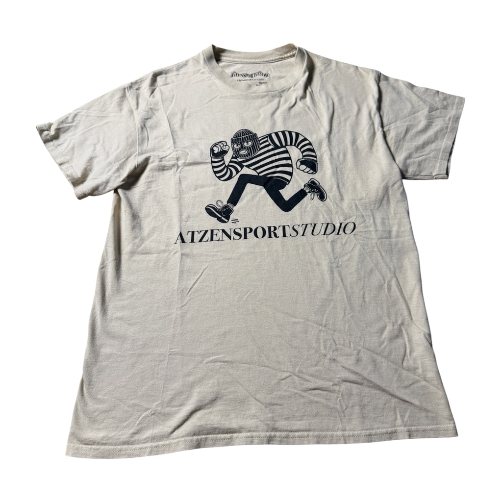 Atzensport Tshirt