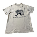 Atzensport Tshirt