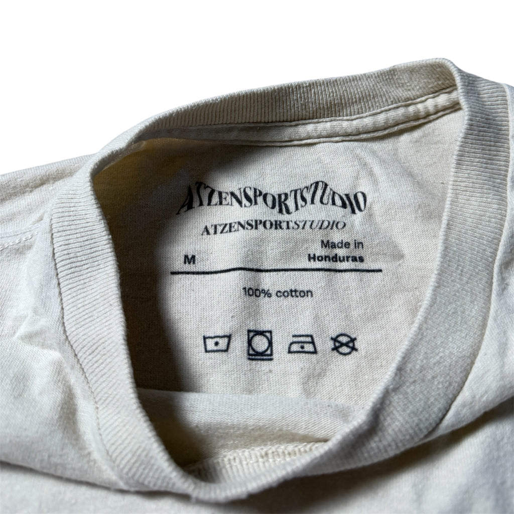 Atzensport Tshirt