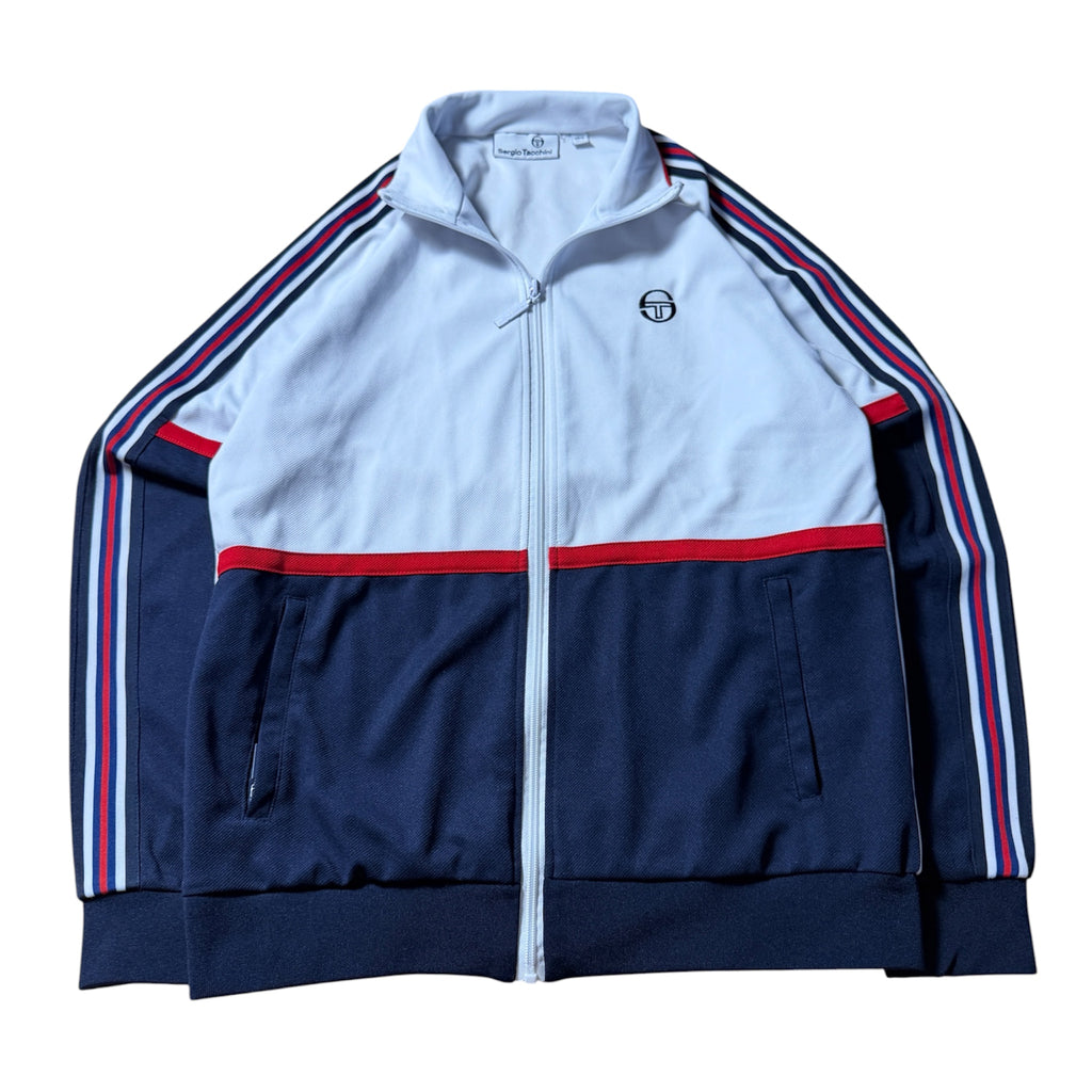 Sergio Tacchini Jacke
