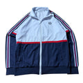 Sergio Tacchini Jacke