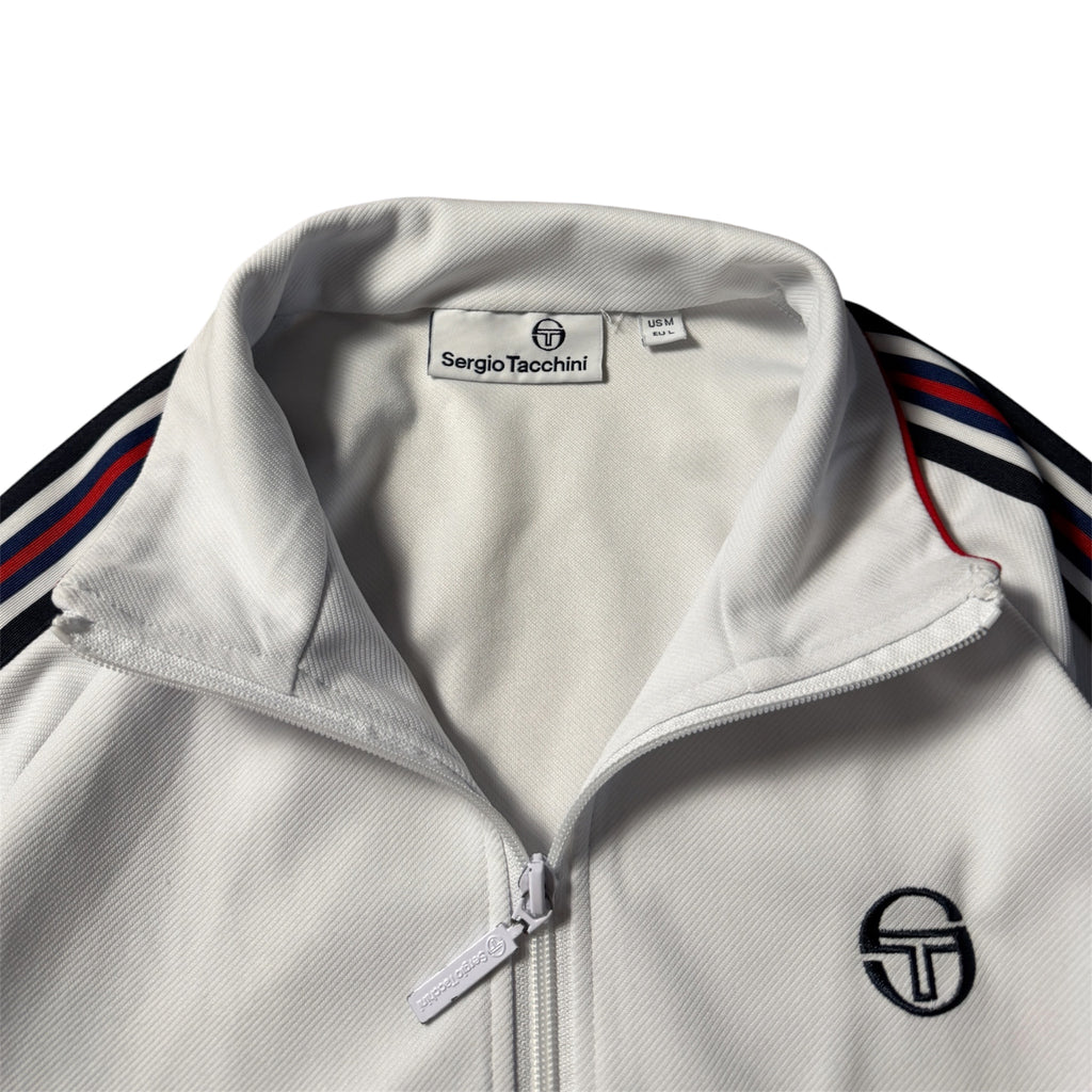 Sergio Tacchini Jacke