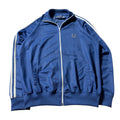 Fred Perry Trainingsjacke