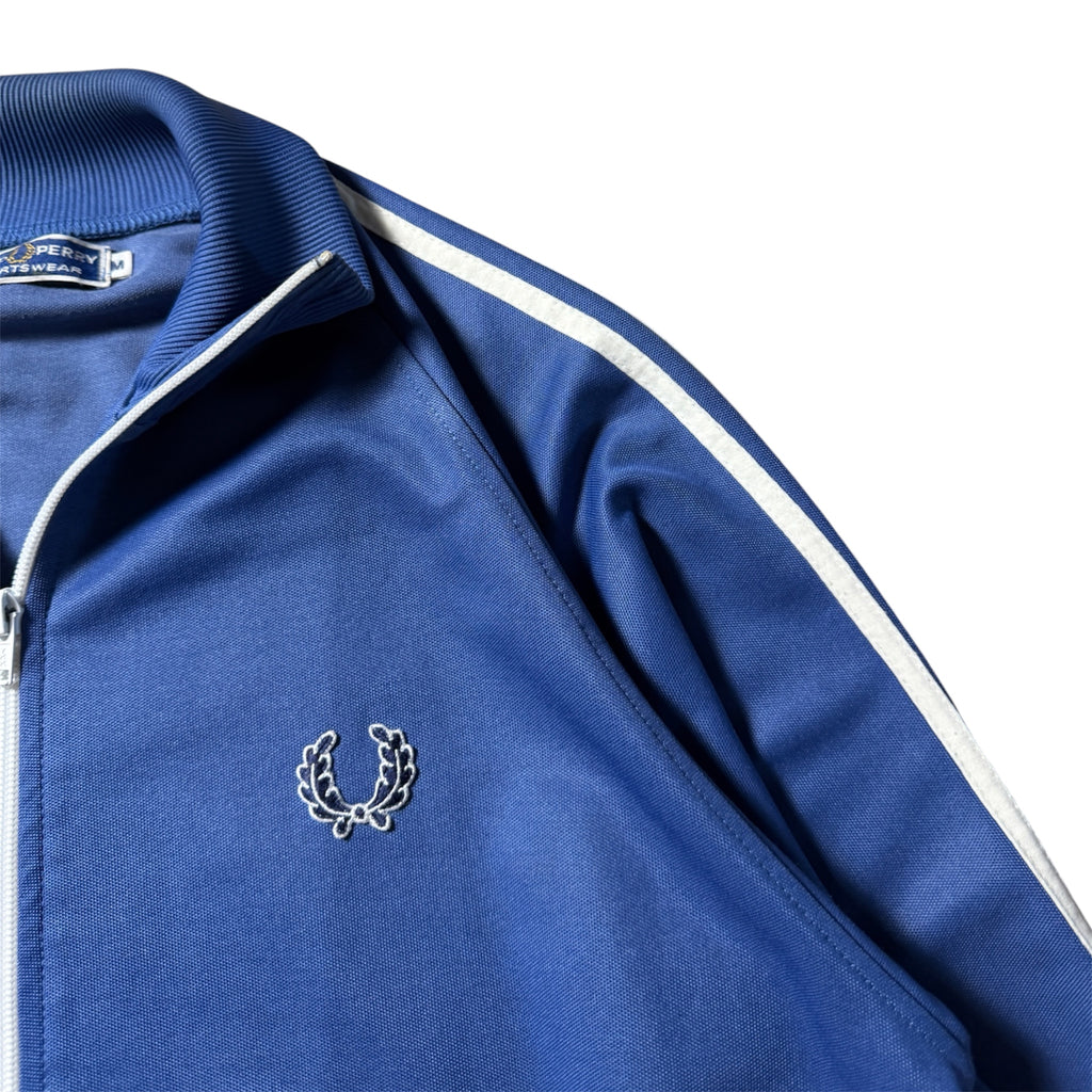 Fred Perry Trainingsjacke