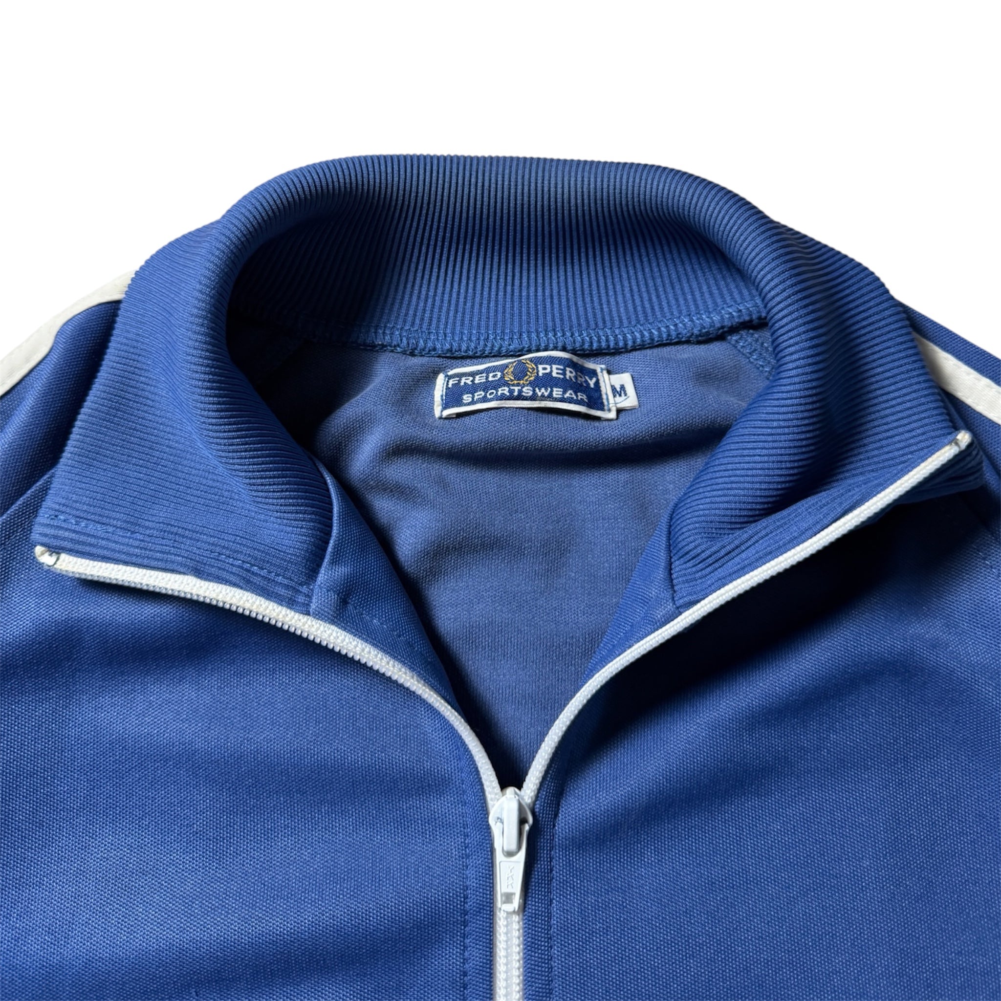 Fred Perry Trainingsjacke