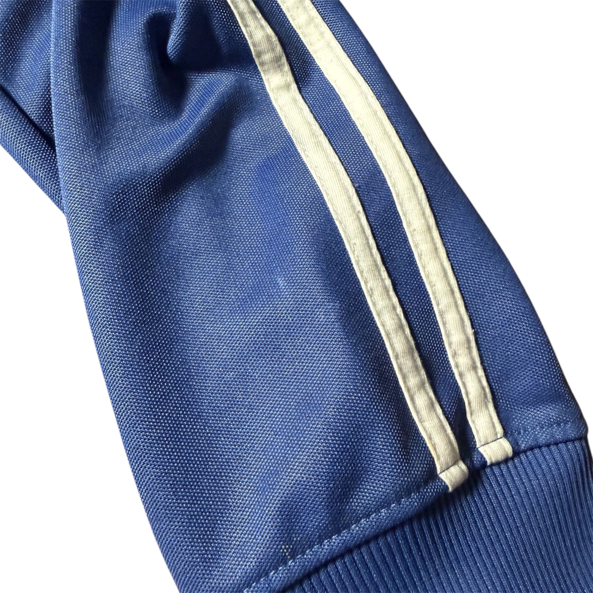 Fred Perry Trainingsjacke