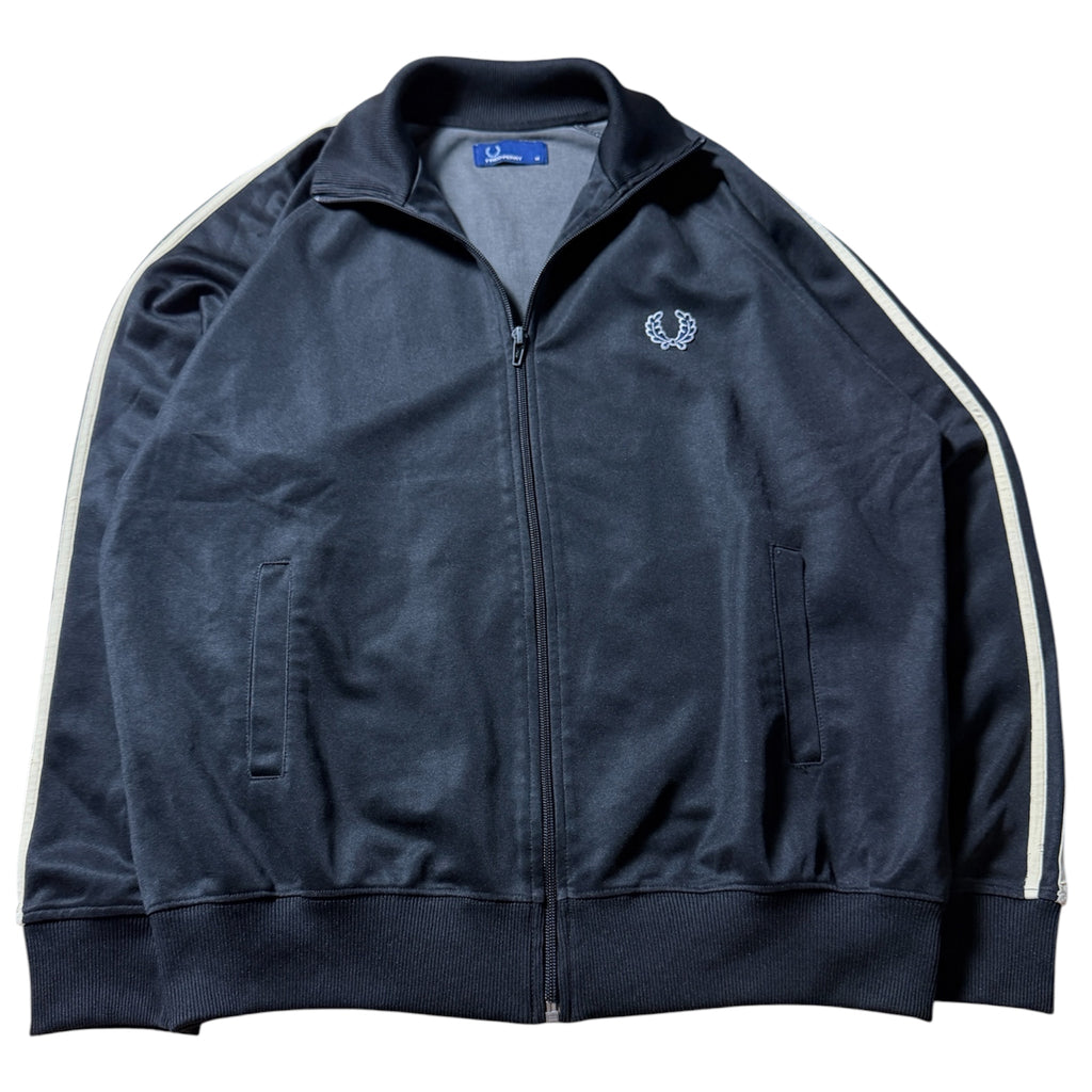 Fred Perry Trainingsjacke