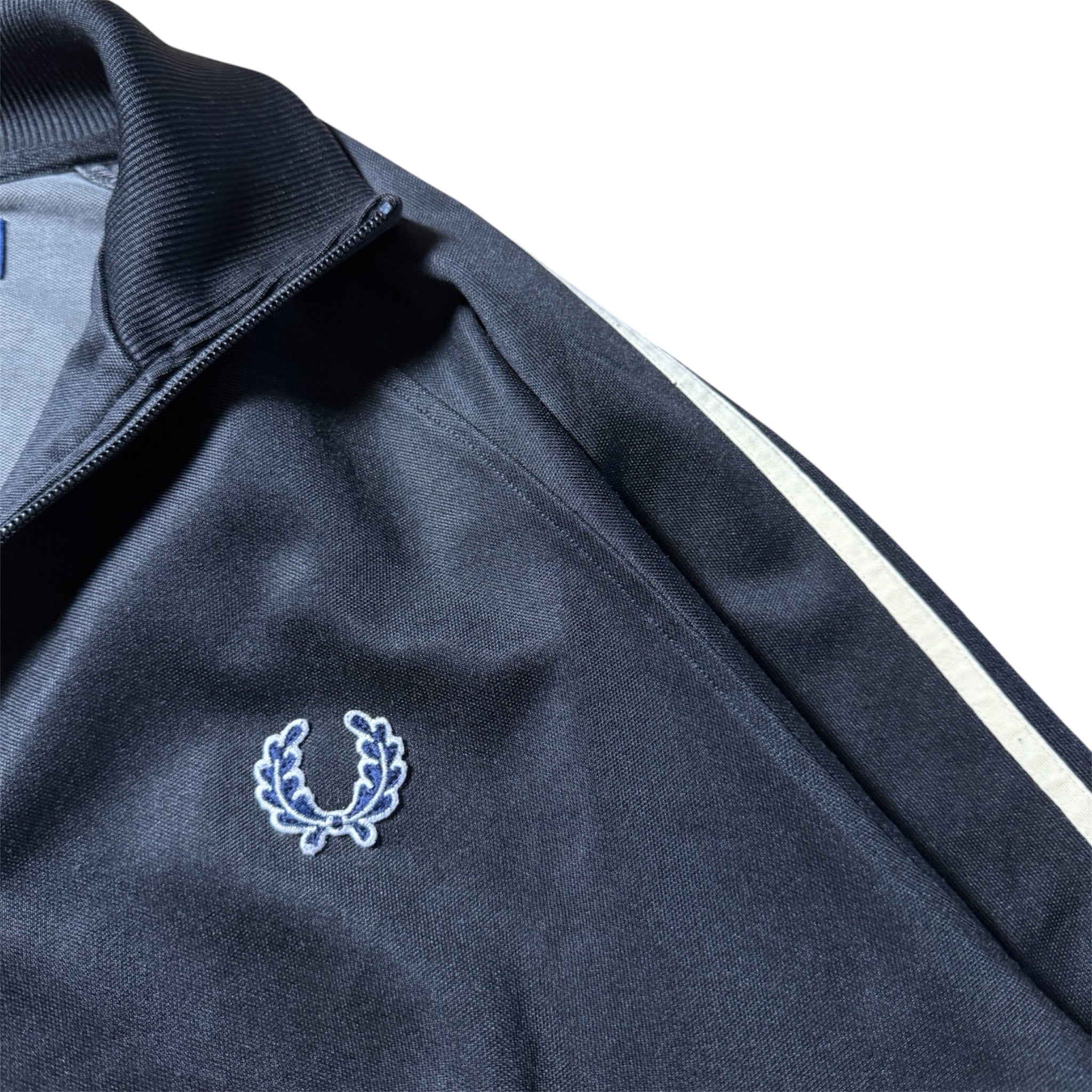 Fred Perry Trainingsjacke