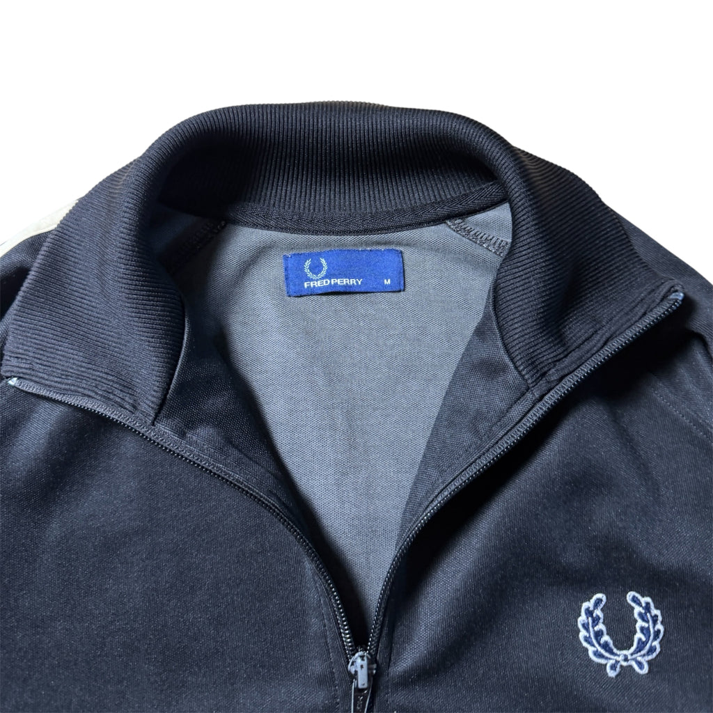 Fred Perry Trainingsjacke