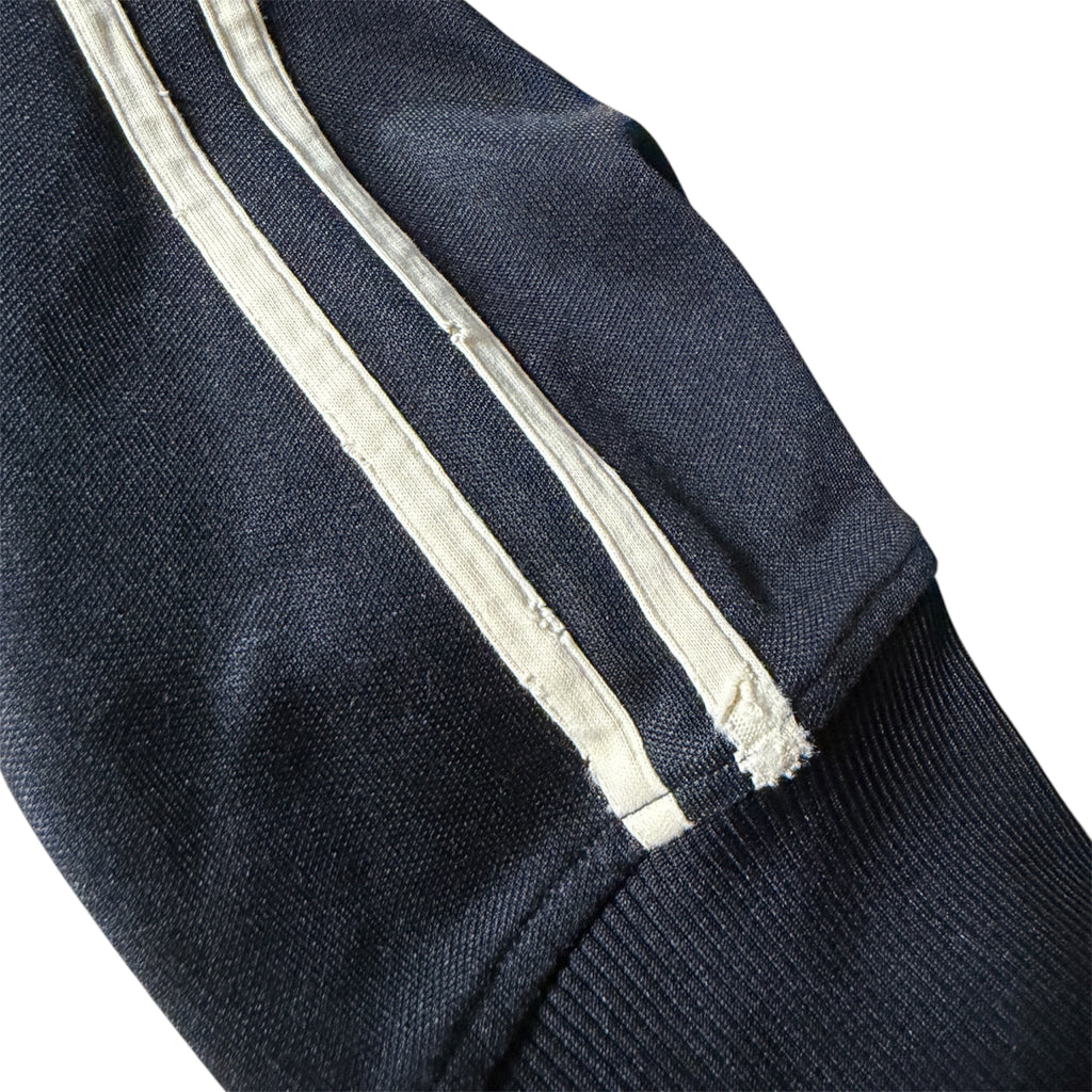 Fred Perry Trainingsjacke