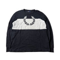 Fred Perry Longsleeve
