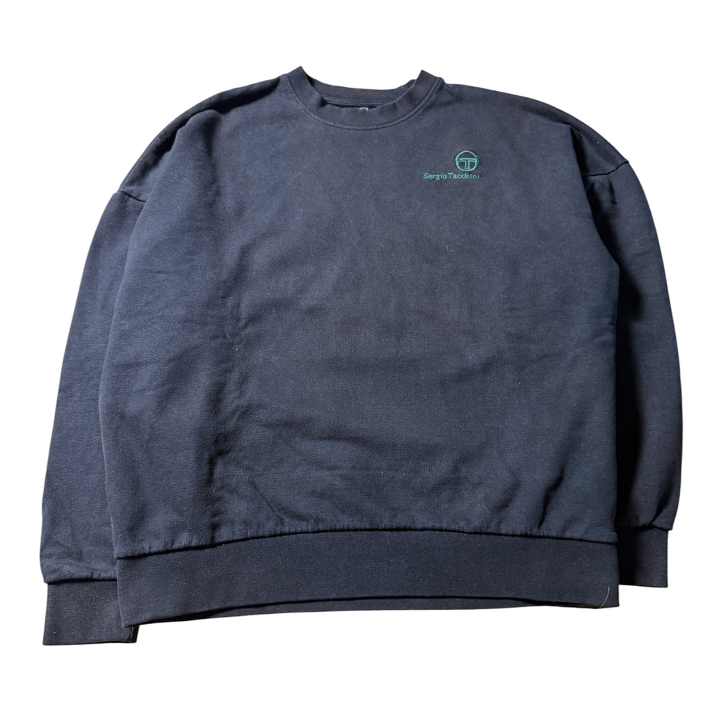 Sergio Tacchini Sweater