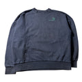 Sergio Tacchini Sweater