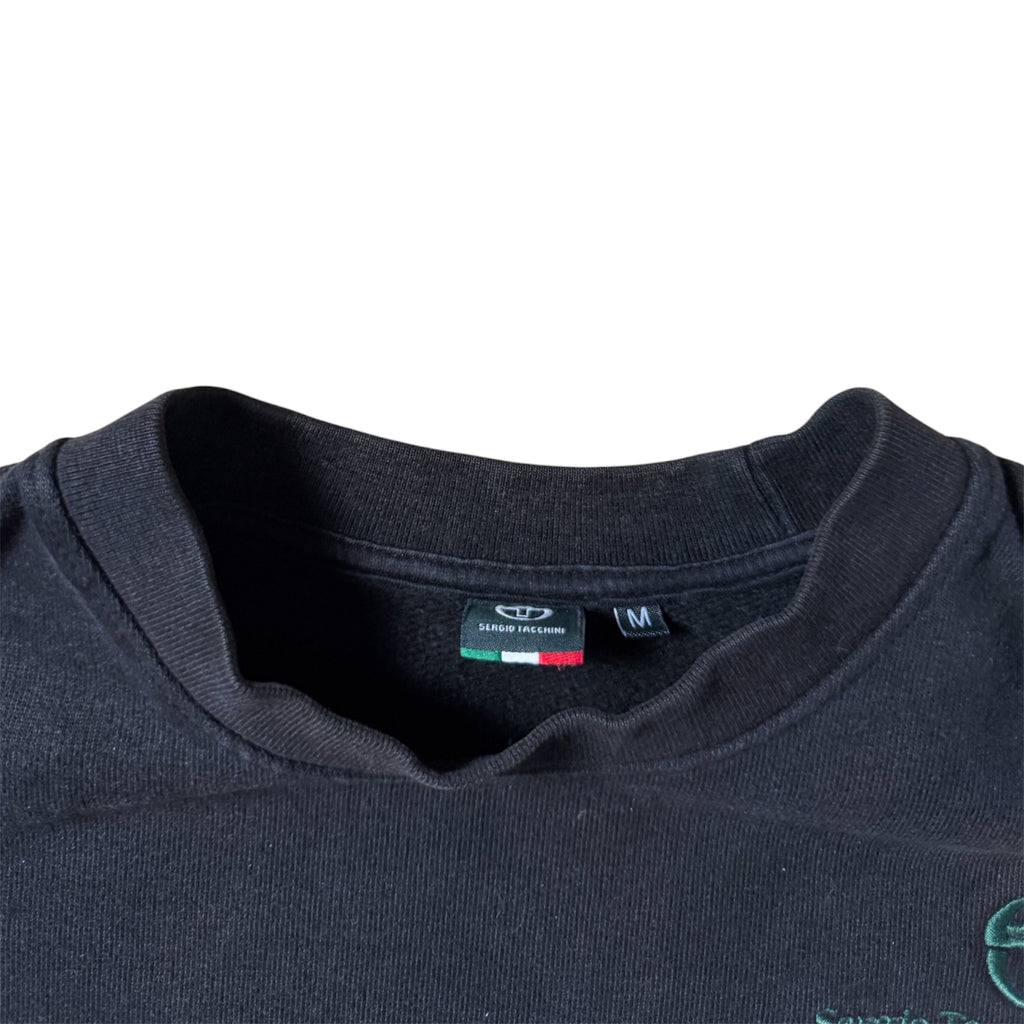 Sergio Tacchini Sweater