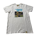 Dreierhops Tshirt