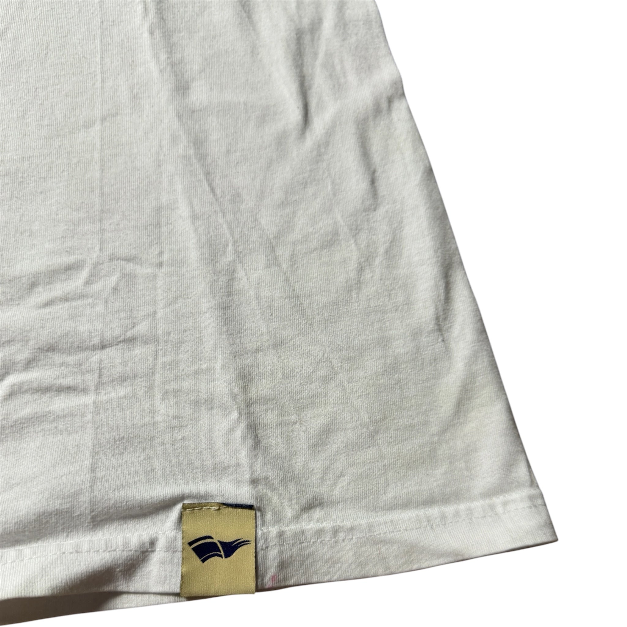 Dreierhops Tshirt