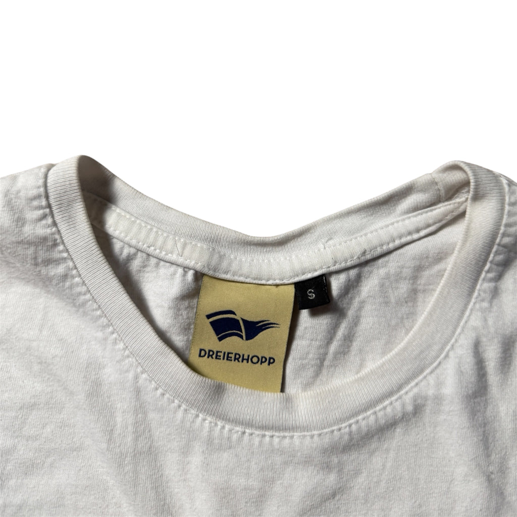 Dreierhops Tshirt