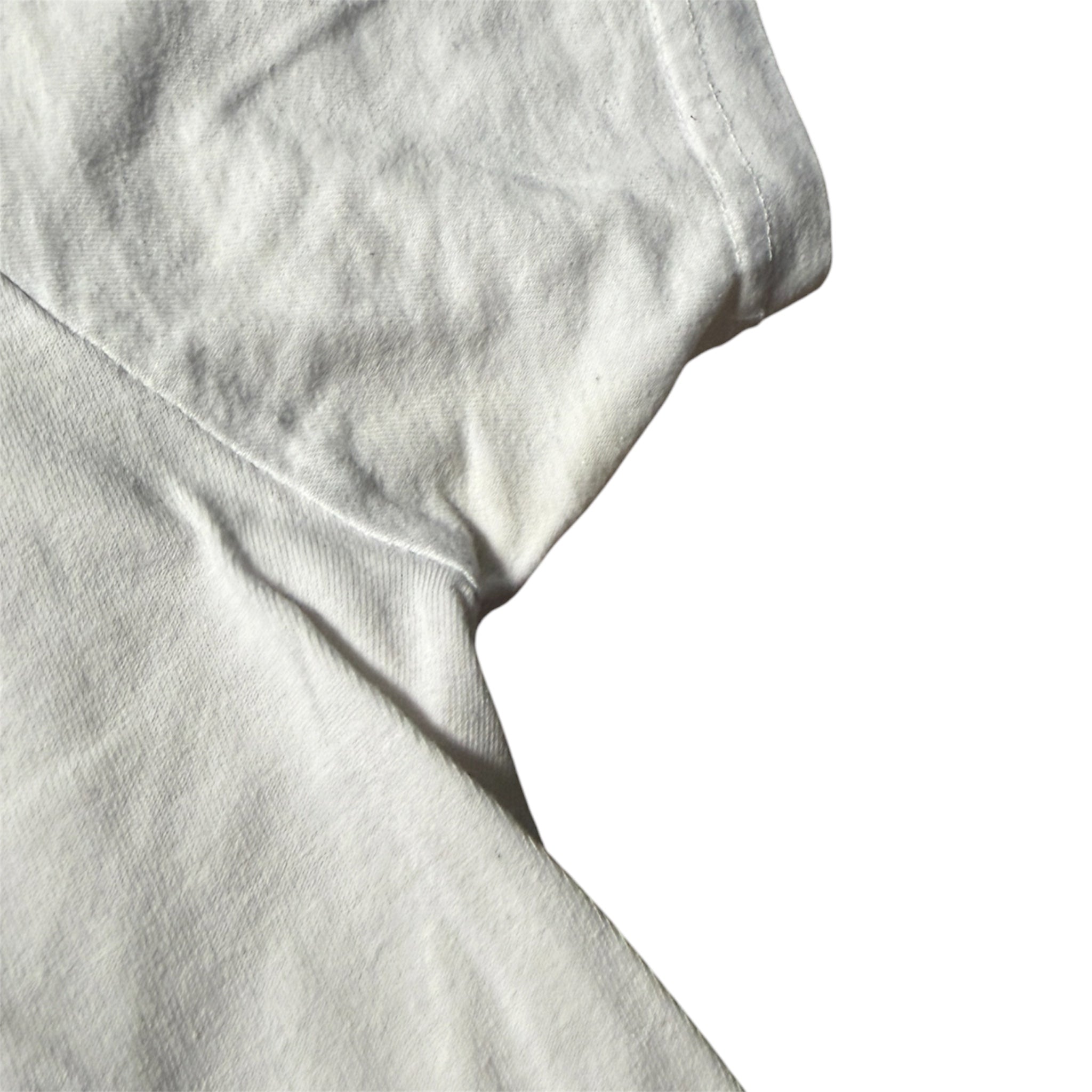 Dreierhops Tshirt