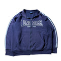 Lonsdale Jacke