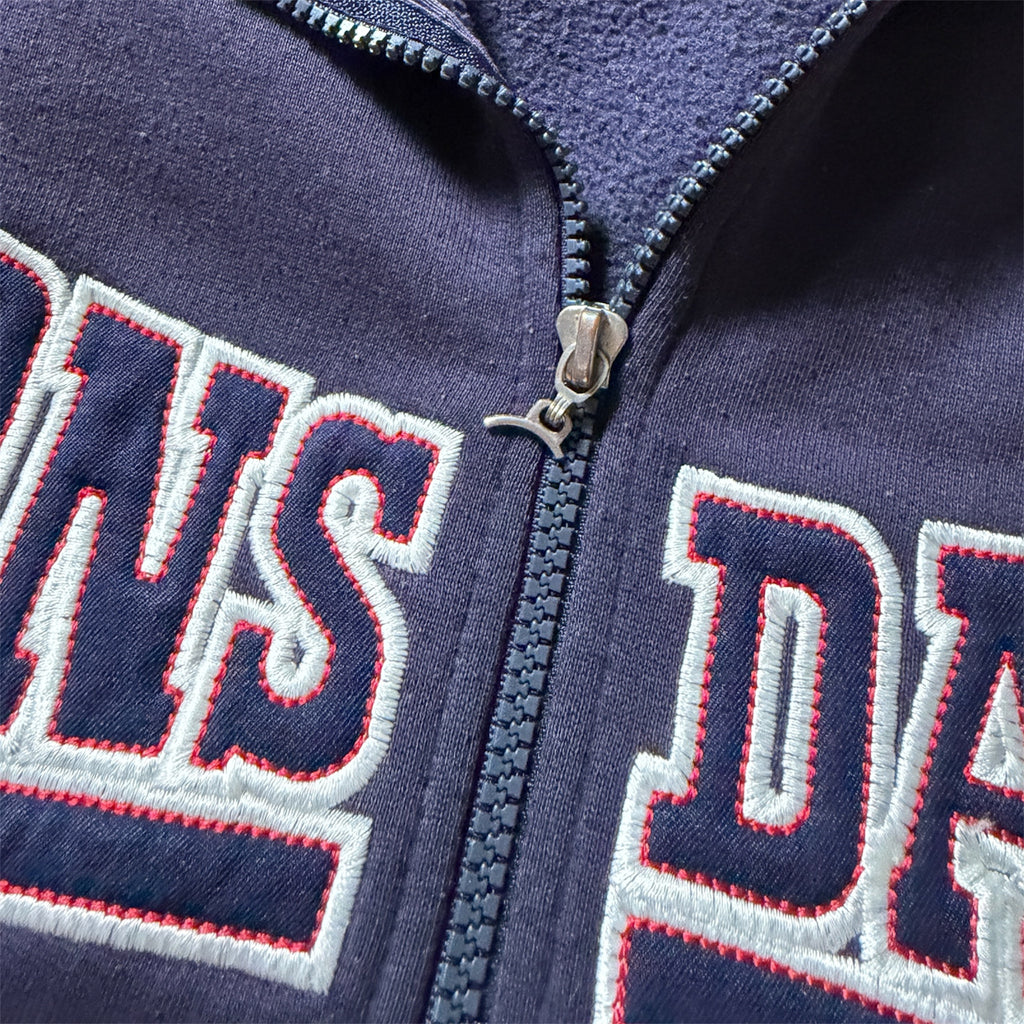 Lonsdale Jacke