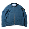 Stone Island Zip-Jacke