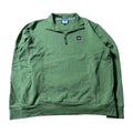 Weekend Offender Halfzip