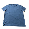 Fred Perry Tshirt