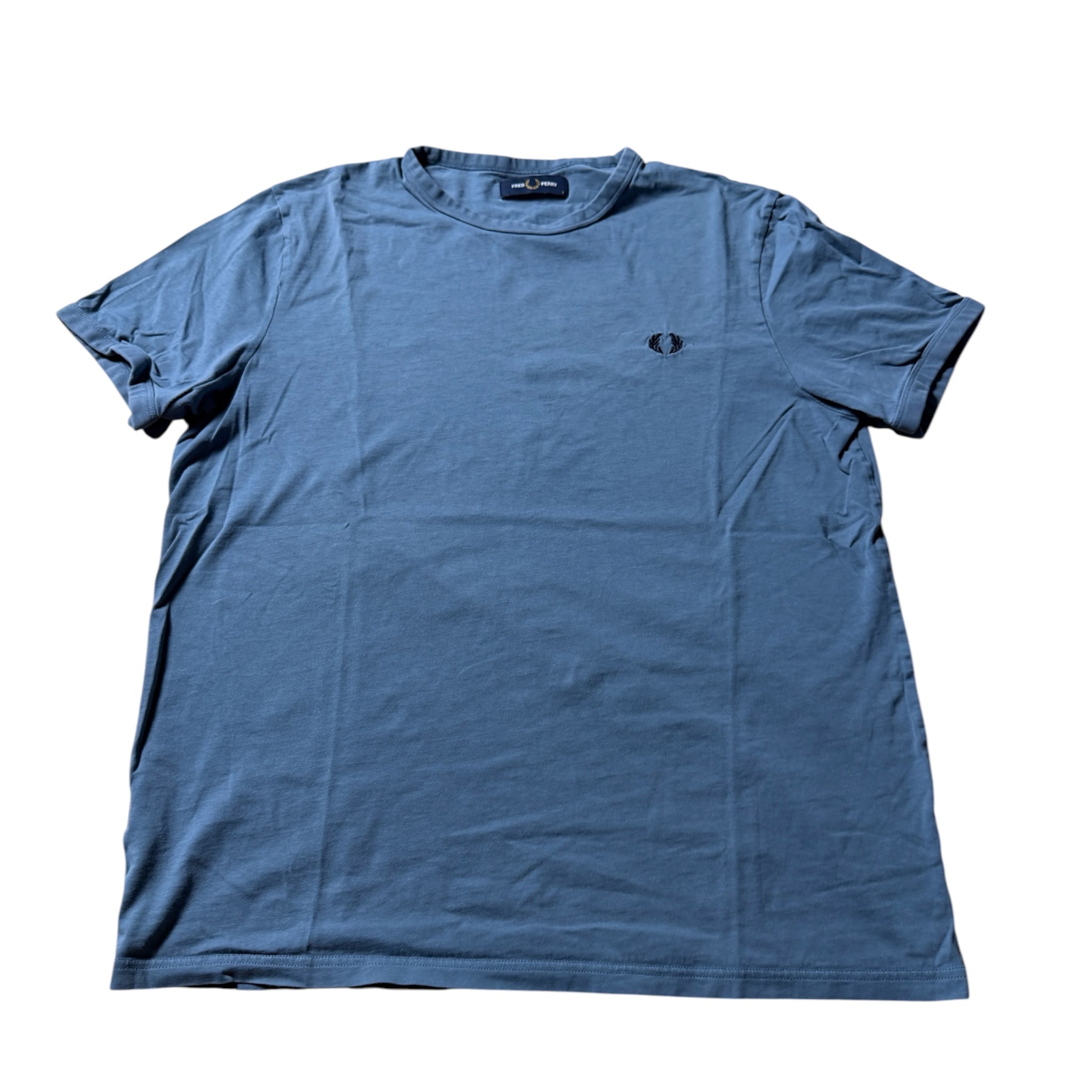 Fred Perry Tshirt